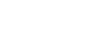Cantina Villamagna